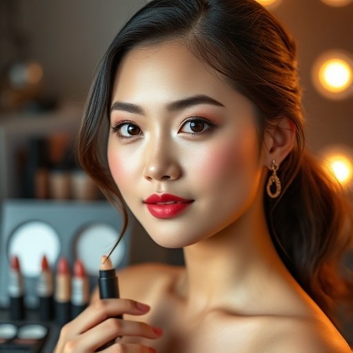 网络热议背后的谣言真相，明星动态被误传引发吃瓜风波